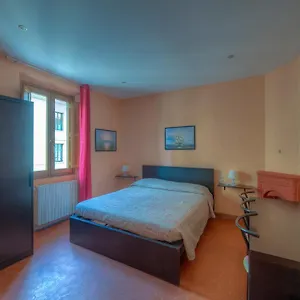 Sogni D'oro Affittacamere