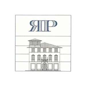 3* Casa de hóspedes Residenza Dei Pucci
