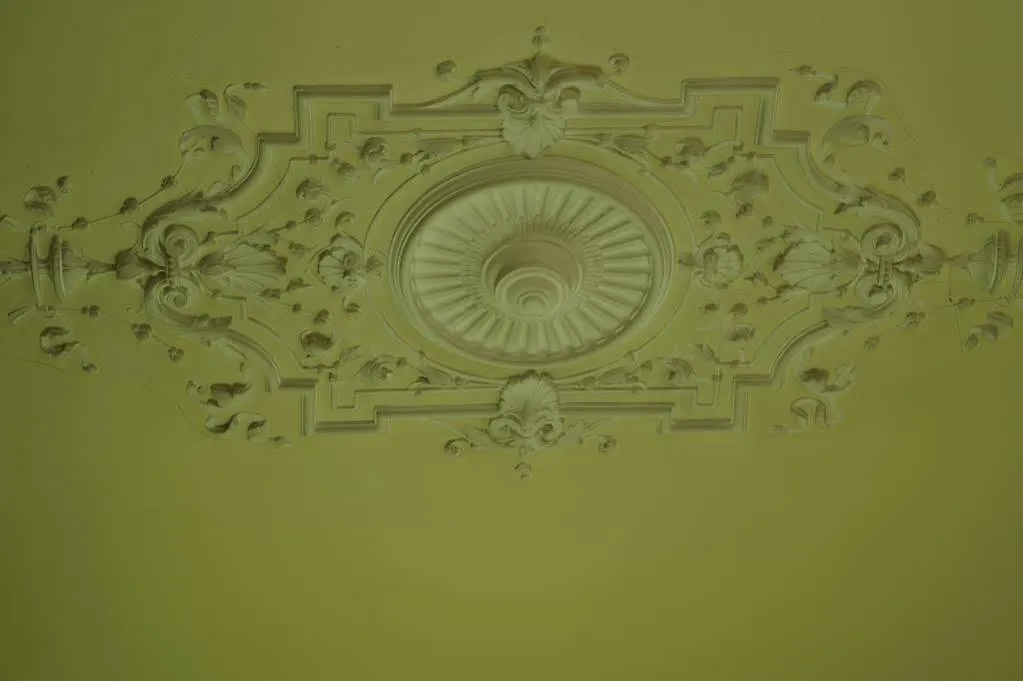 Casa Secchiaroli Pensjonat